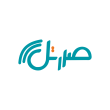 صدرتل (1)