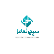 سپهر-تعامل