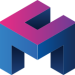 acmn-logo