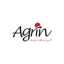 agrin-logo