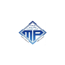 almaskhavar-logo