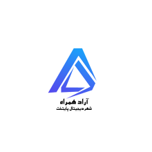 arad-hamrah2-logo