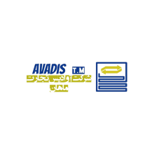 avadis-logo2