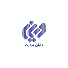 dayan-tejarat-logo