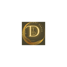 donya-tejarat-logo