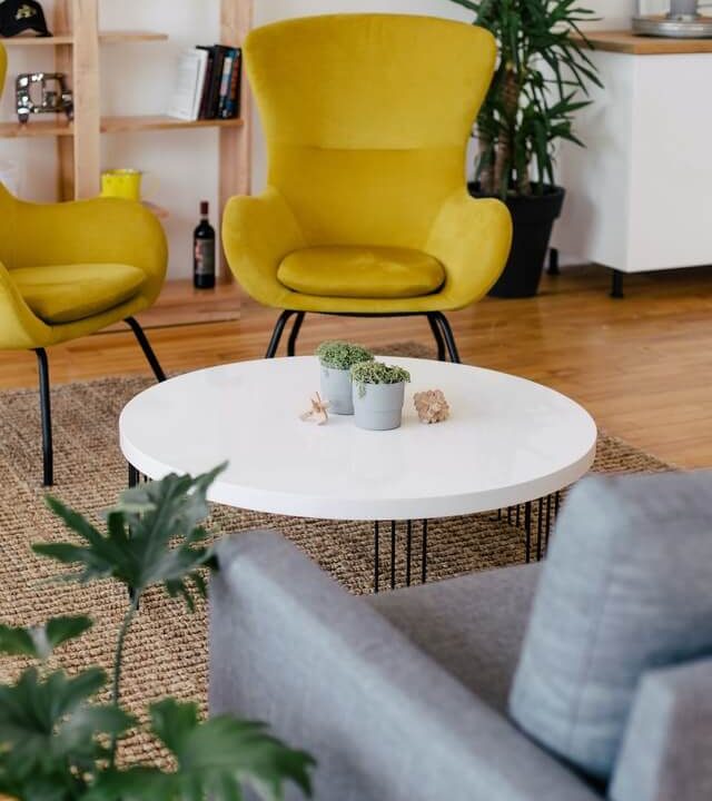 furniture.jpg