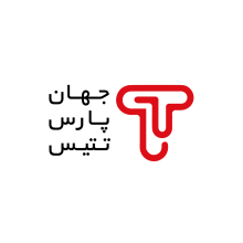 jahanpars-logo