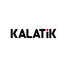 kalatik-logo
