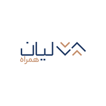 lianhamrah-logo