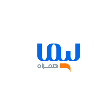 limahamrah-logo