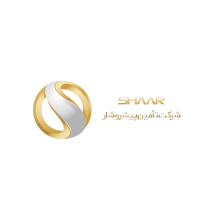 logo--01