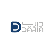 logo-01