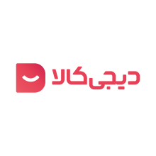logo-02