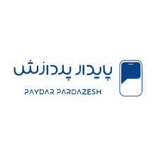 logo--02
