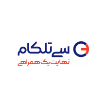 logo-02