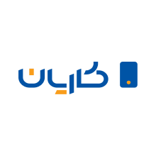 logo-02