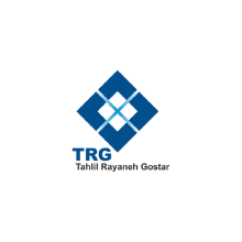 logo-03