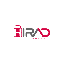 logo-05