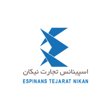 logo--06