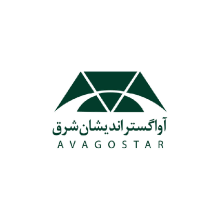 logo-07