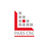 logo for site-03