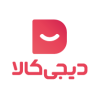 logo for site-05