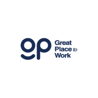 logo- site-01