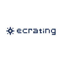 logo- site-02
