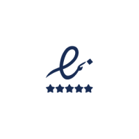 logo- site-04
