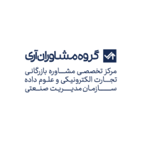 logo- site-05