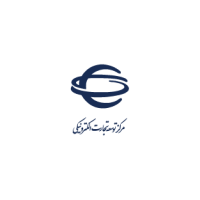 logo- site-07