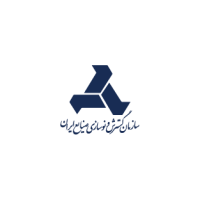 logo- site-08