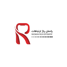 logo-update-17