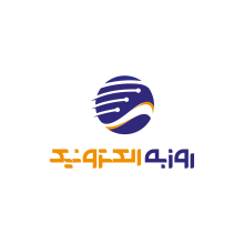 logo-update-18