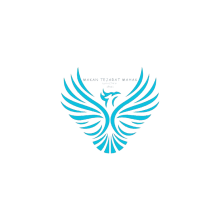 makan-logo