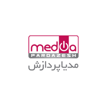 mediapardazesh3-logo