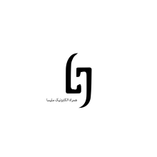 melisa-logo