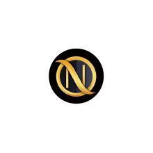 n-logo