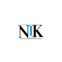 nikitejarat-logo