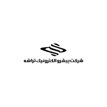 oishroelectronic-logo