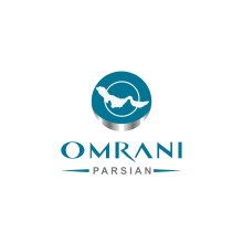 omrani-parsian-logo