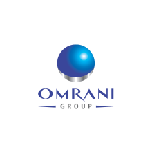omranigroup-logo
