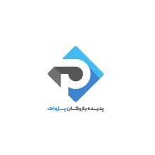 padide-pezhvak-logo