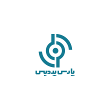 pars-pardis-logo