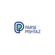 parsepishtaz-logo