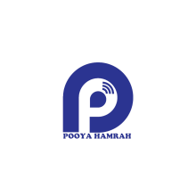 pooya-hamrah2-logo