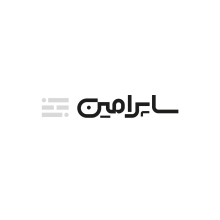 saupramin-logo