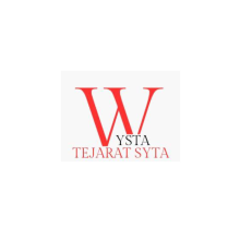 wistatejarat-logo